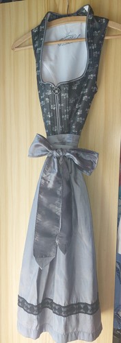 Dirndl von gamsbock - von,