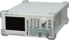 Defekt Bastler Voltcraft FG-2102 Funktionsgenerator netzbetrieben 1654969