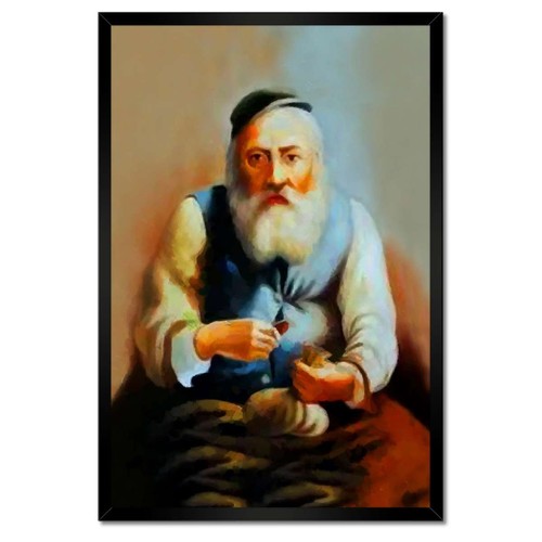 Gerahmt poster bilderrahmen - gerahmt,