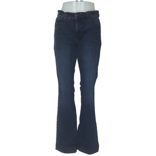 Dream jeans mac - mac,,