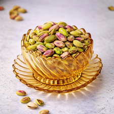 12-teiliges Dessertschalen-Set