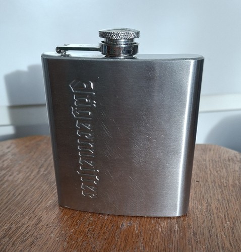 Jägermeister fachmann - jägermeister,