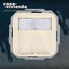 Bewegungsmelder-Infrarot UP