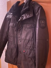 Strellson Sportswear Swiss