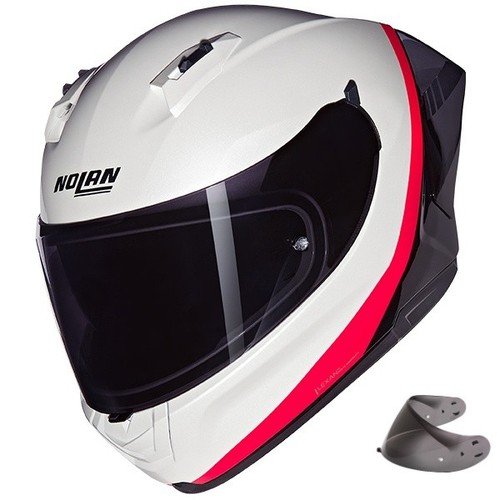 Nolan n60 sport - nolan, n60-6