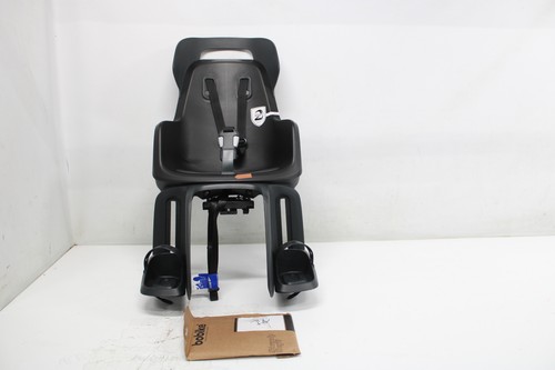 Bobike fahrradsitz für mik - für,