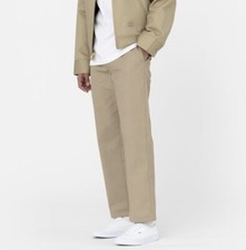 Dickies 874 Original Fit Work Hose (beige)