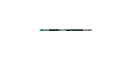 Lamy mine m21 m55 - m21,