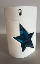 ⭐ Thierry Mugler A*Men Pure