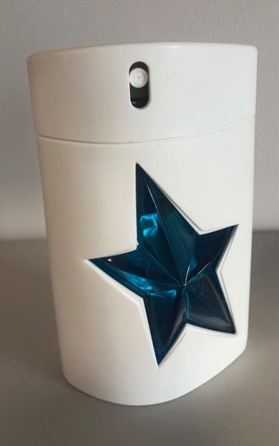 Thierry mugler men pure - mugler,