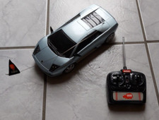 Lamborghini Murcielago Modellauto ferngesteuert gebraucht