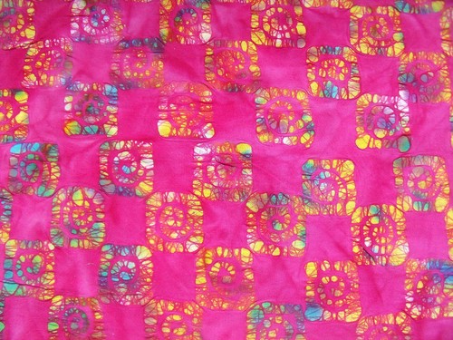 Batik stoff 100 baumwolle - stoff,, 100%