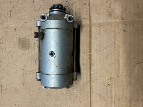 Honda 125 185 t - cm,