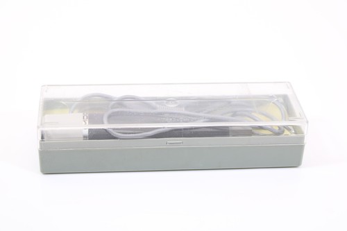 Mikrofon mdo vintage - mdo-ix, ,
