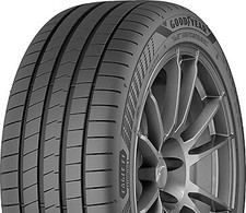 Goodyear eagle asymmetric - eagle,