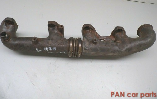 Mercedes benz w116 420se - mercedes-benz,