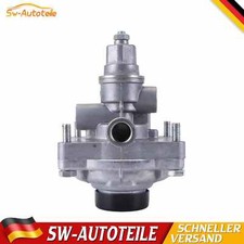 4712000080 für case deutz - 4712000080,