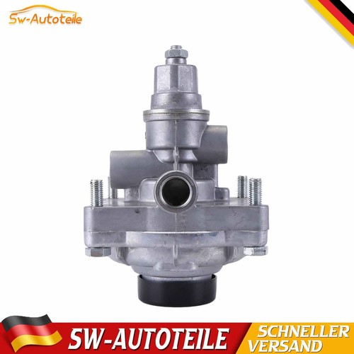 4712000080 für case deutz - für,
