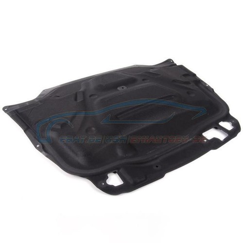 Original mini 51487307579 - mini,