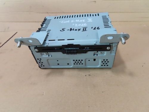 Radio navi navigation audio - radio,