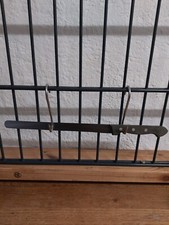 Zwilling SUPERFECTION CLASSIC Lachsmesser 32743-260 (10“), gebraucht