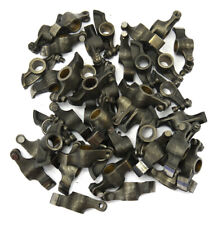 PORSCHE 911 Kipphebel Konvolut F G Modell Einstellschraube 90110537002