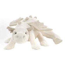 Jellycat Mythical Animal Serie