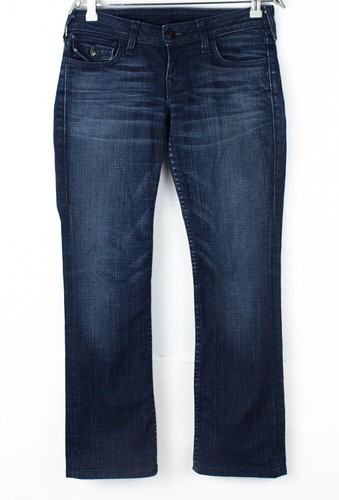True religion damen billy slim - damen,