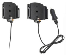 Brodit universal - brodit,