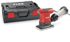 Flex orbital sander 80x130mm - flex,