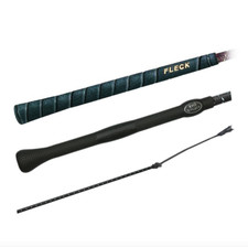 JA Horse FLECK SUPERFLEX