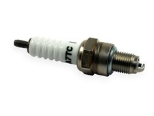 Zündkerze Lingchi A7TC für