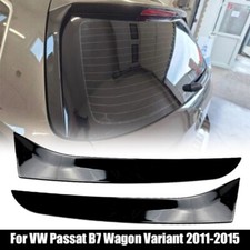 Für VW Passat B7 Wagon