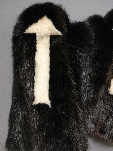 Echtfell handschuhe winter - echtfell,