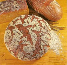1 kg Brotbackmittel