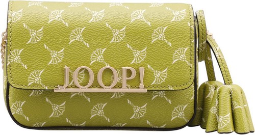 Sonderposten joop damen - sonderposten!!!,