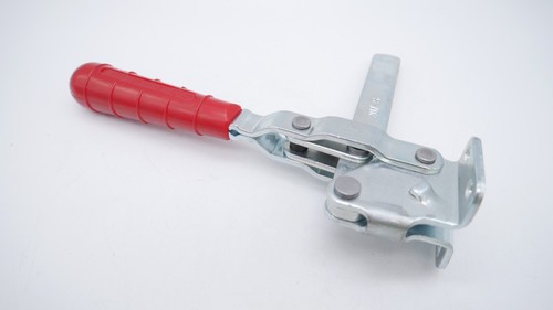Destaco 207 schnellspanner - destaco,