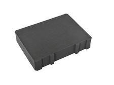 PARKSIDE® Rasterschaumstoff, für Parkside-Sortimentsboxen - B-Ware neuwertig