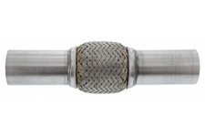 Flexrohr, Abgasanlage MAPCO