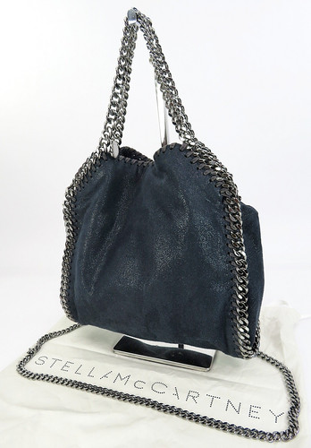 Authentische stella mccartney - authentische,