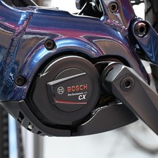 Bosch eBike Motor - Instandsetzung von Lagerschaden oder Elektronikfehler