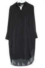 H&M Hemdblusenkleid Damen