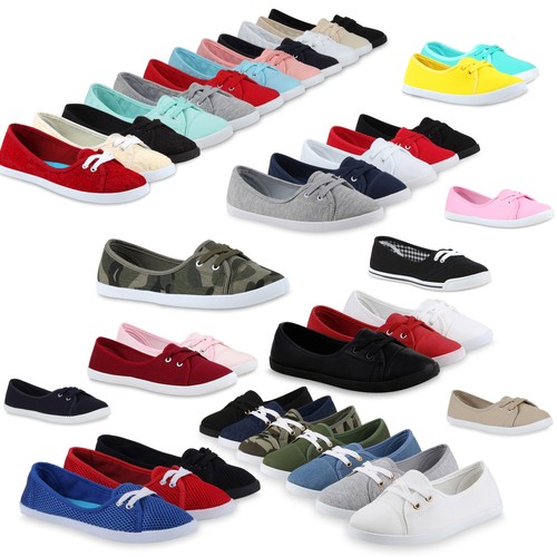 Van hill damen sportliche - van,