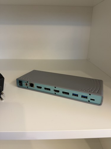 Tec usb c - 3.0, /