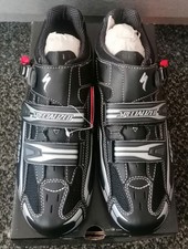 Specialized Rennrad Schuhe Pro