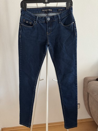 One love denim - , damen