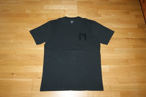 Norrøna norrona herren - norrøna,