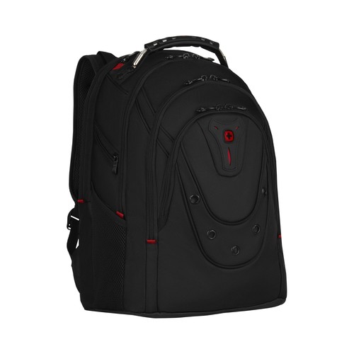 Wenger laptop rucksack - wenger, laptop-rucksack