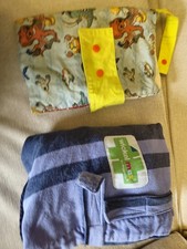 Hoppediz Wickelmax Und Handmade Utensilo Wickel Organizer Wickelunterlage