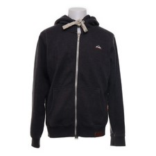 Grin & Bear, Kapuzenpullover